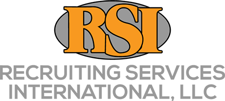 task international recruiting services ltd